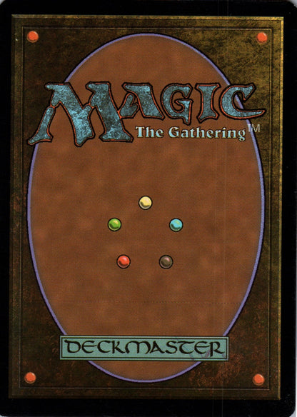 Zektar Shrine Expedition - Zendikar - 155 - Back