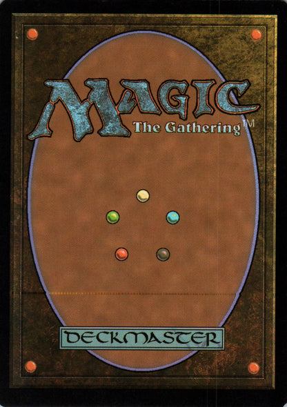 Oran-Rief Survivalist - Zendikar - 174 - Back