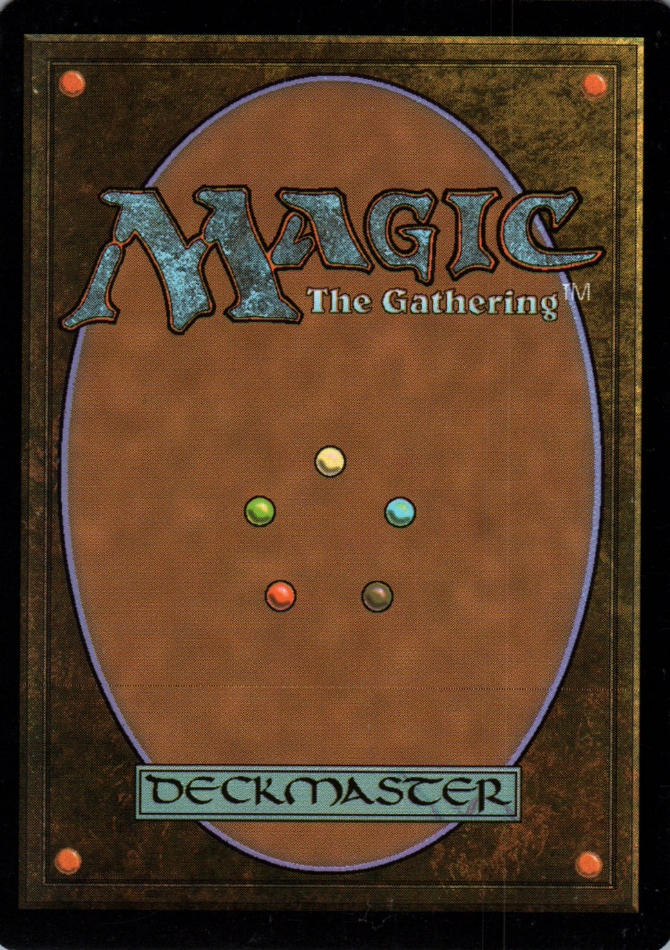 Tanglesap - Zendikar - 186 - Back