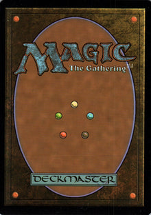 Tanglesap - Zendikar - 186 - Back