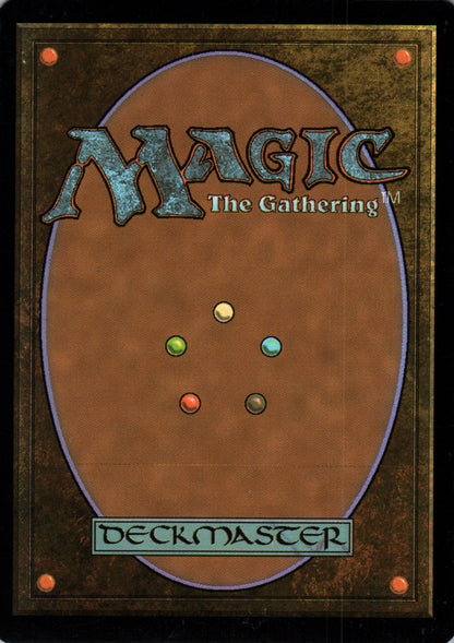 Tanglesap - Zendikar - 186 - Back