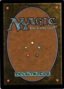 Syndicate Enforcer - Gatecrash - 80 - Back