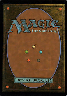 Act of Treason - Gatecrash - 85 - Back