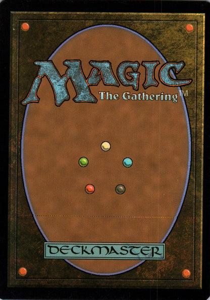 Act of Treason - Gatecrash - 85 - Back