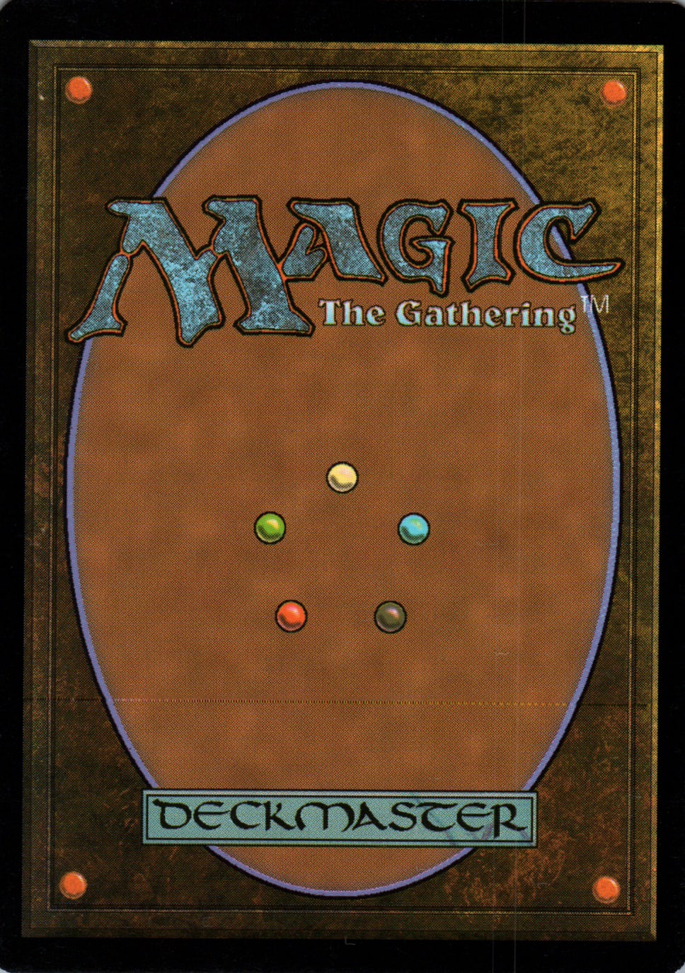 Cinder Elemental - Gatecrash - 87 - Back