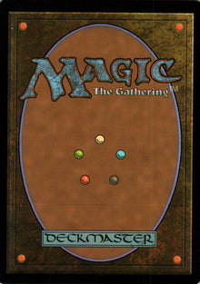 Cinder Elemental - Gatecrash - 87 - Back