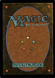 Massive Raid - Gatecrash - 100 - Back