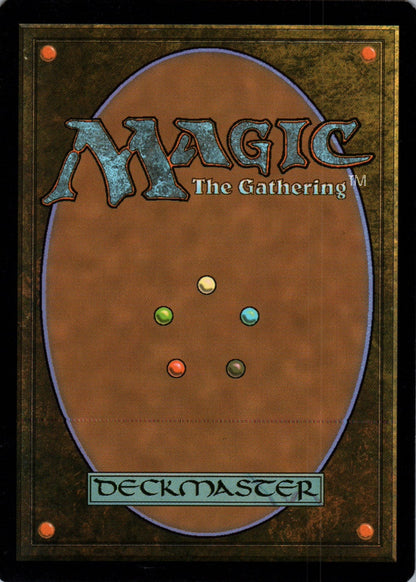 Scorchwalker - Gatecrash - 104 - Back