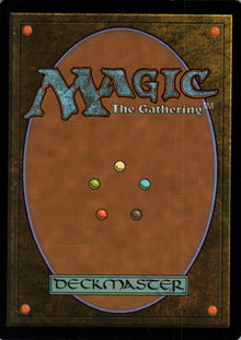 Crowned Ceratok - Gatecrash - 117 - Back