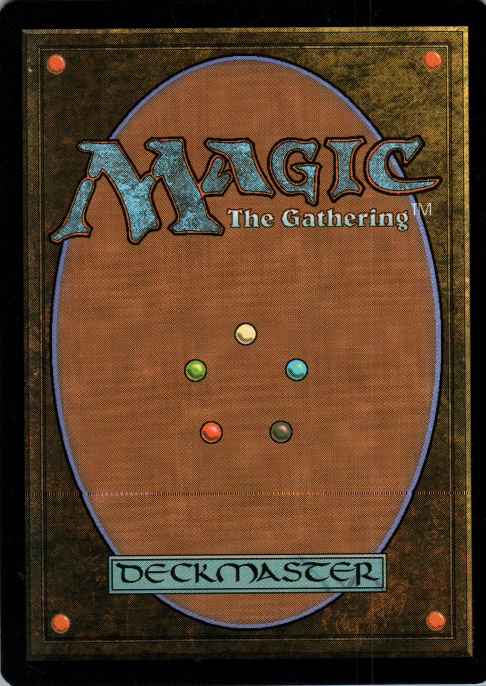 Primal Visitation - Gatecrash - 187 - Back