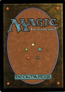 Primal Visitation - Gatecrash - 187 - Back