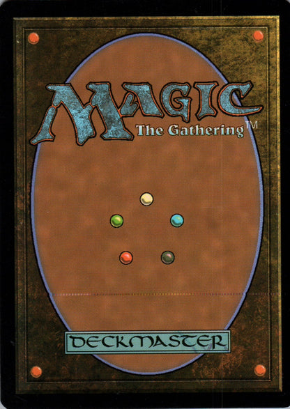 Primal Visitation - Gatecrash - 187 - Back