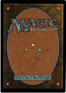 Burning-Tree Emissary