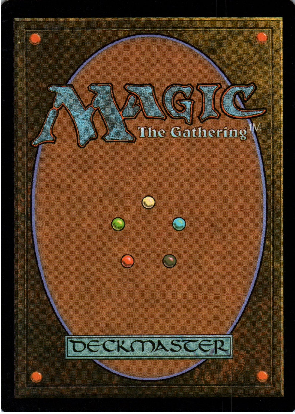 Merfolk of the Depths