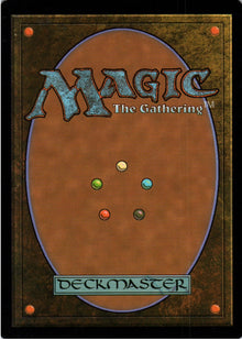 Merfolk of the Depths