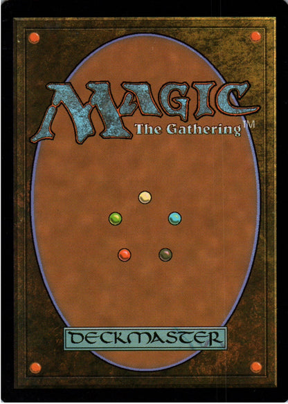 Merfolk of the Depths