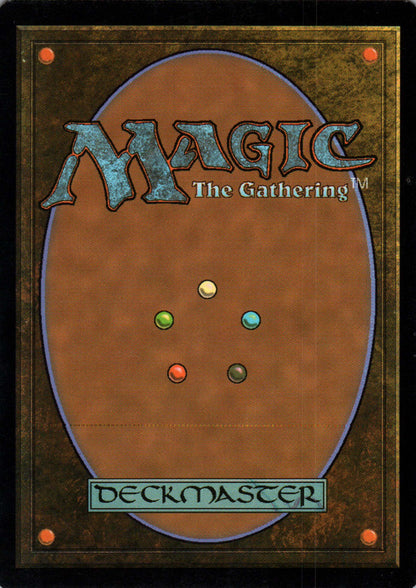 Call to Serve - Avacyn Restored - 9 - Back