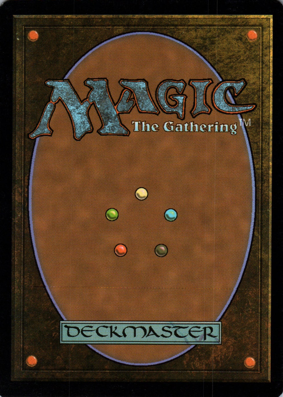 Outwit - Avacyn Restored - 70 - Back