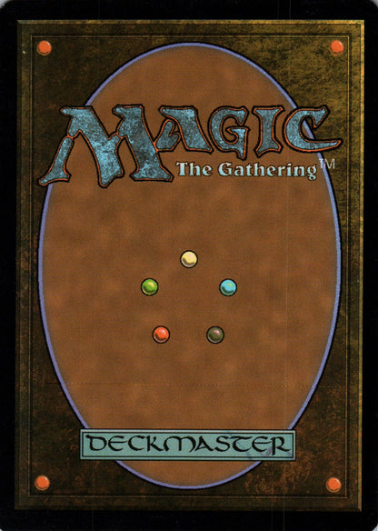 Outwit - Avacyn Restored - 70 - Back