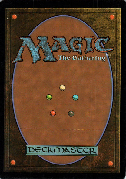 Tandem Lookout - Avacyn Restored - 80 - Back