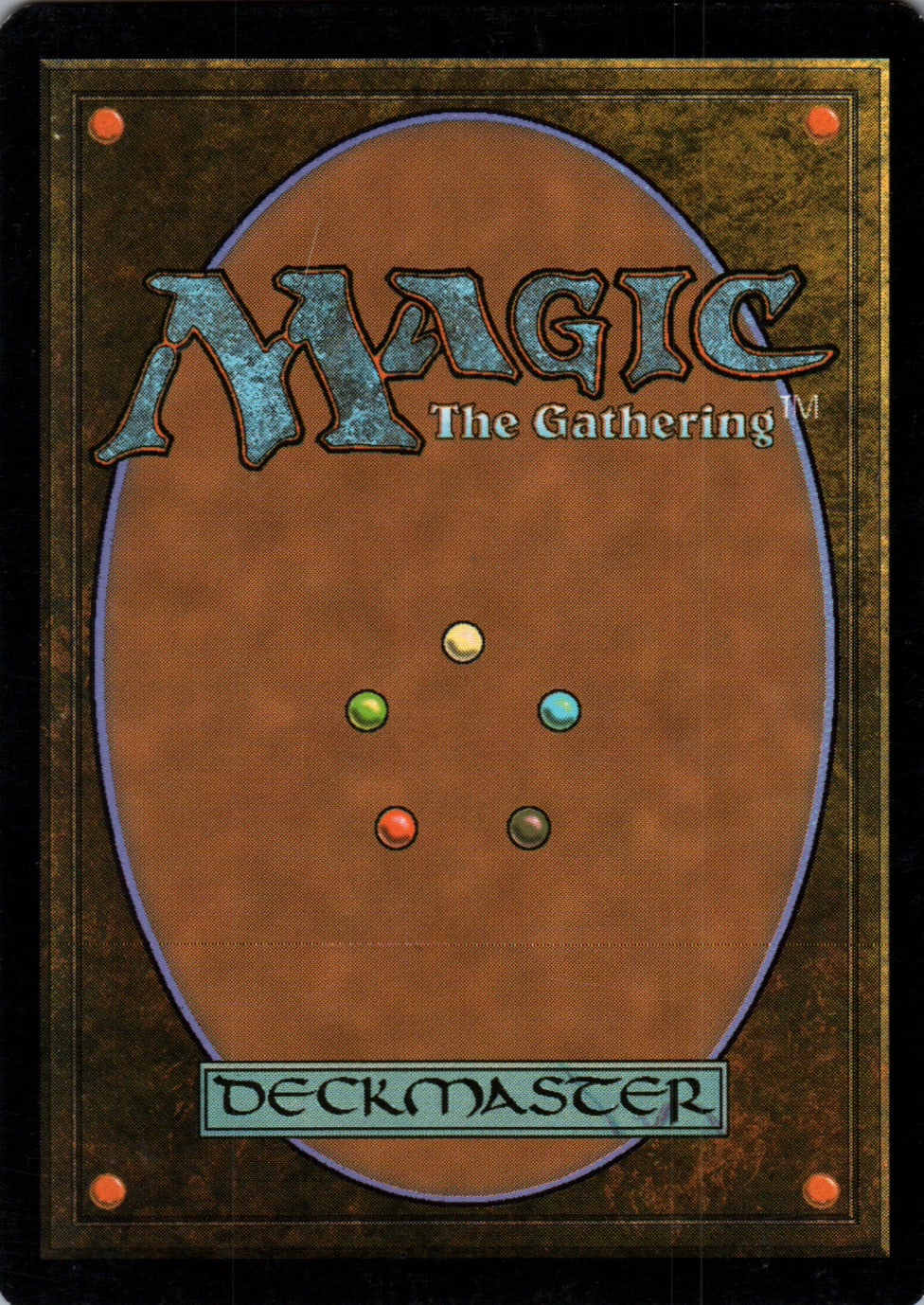 Wingcrafter - Avacyn Restored - 83 - Back