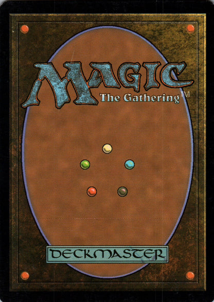 Wingcrafter - Avacyn Restored - 83 - Back