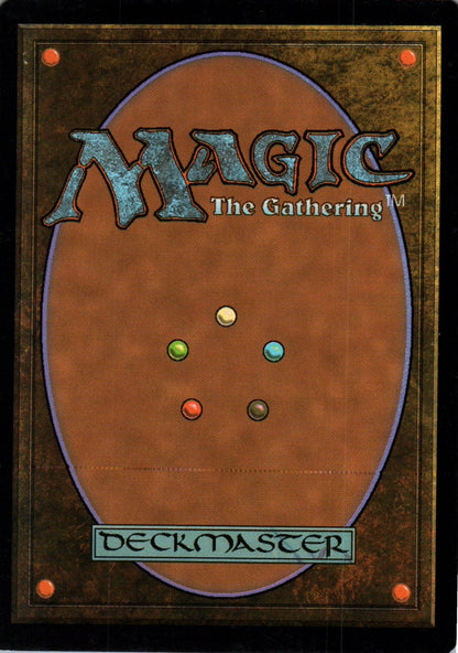 Predator's Gambit - Avacyn Restored - 117 - Back