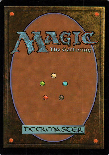 Searchlight Geist - Avacyn Restored - 119 - Back