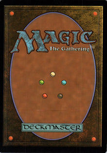 Battle Hymn - Avacyn Restored - 128 - Back