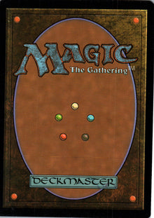 Abundant Growth - Avacyn Restored - 167 - Back