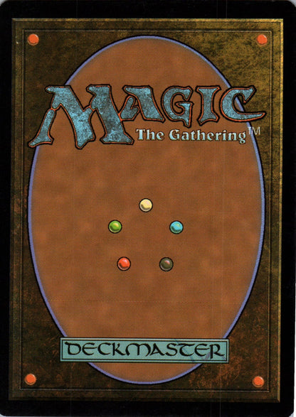 Mountain - Avacyn Restored - 240 - Back