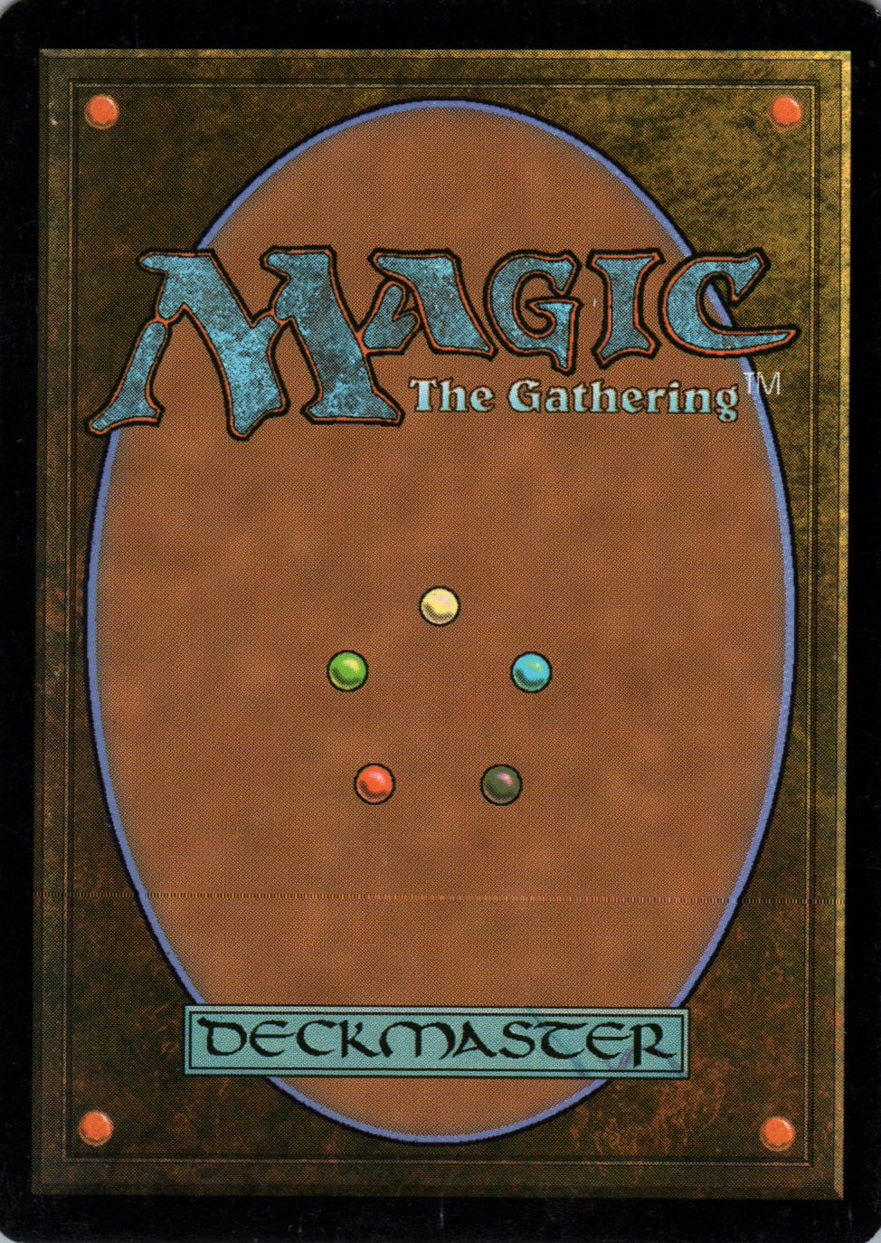 Hisoka's Defiance - Champions of Kamigawa - 67 - Back
