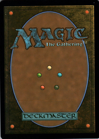 Mechan Shieldmate - Edge of Eternities - 65 - Back