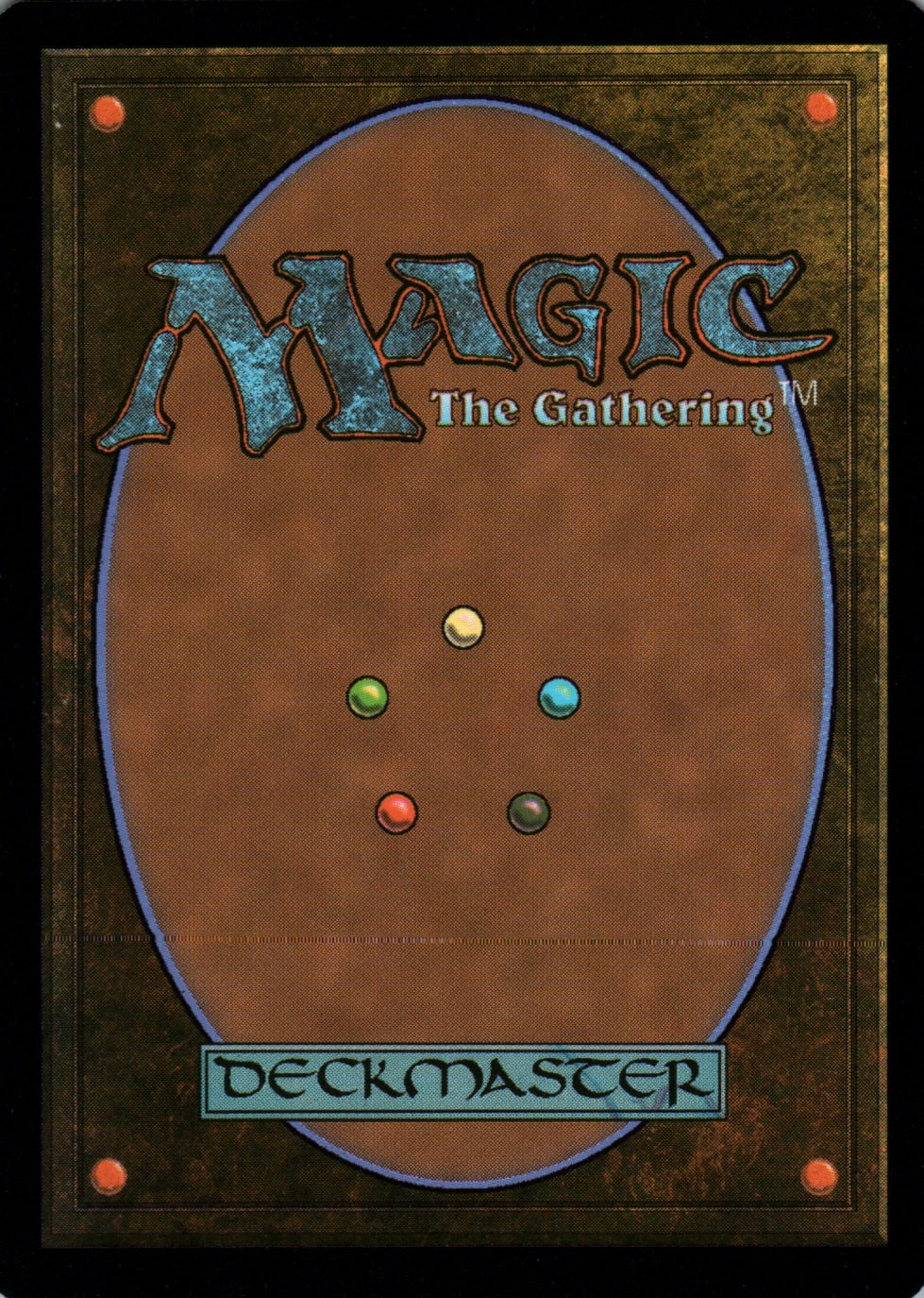Specimen Freighter - Edge of Eternities - 76 - Back