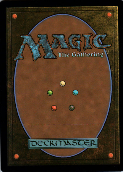 Uthros Scanship - Edge of Eternities - 85 - Back