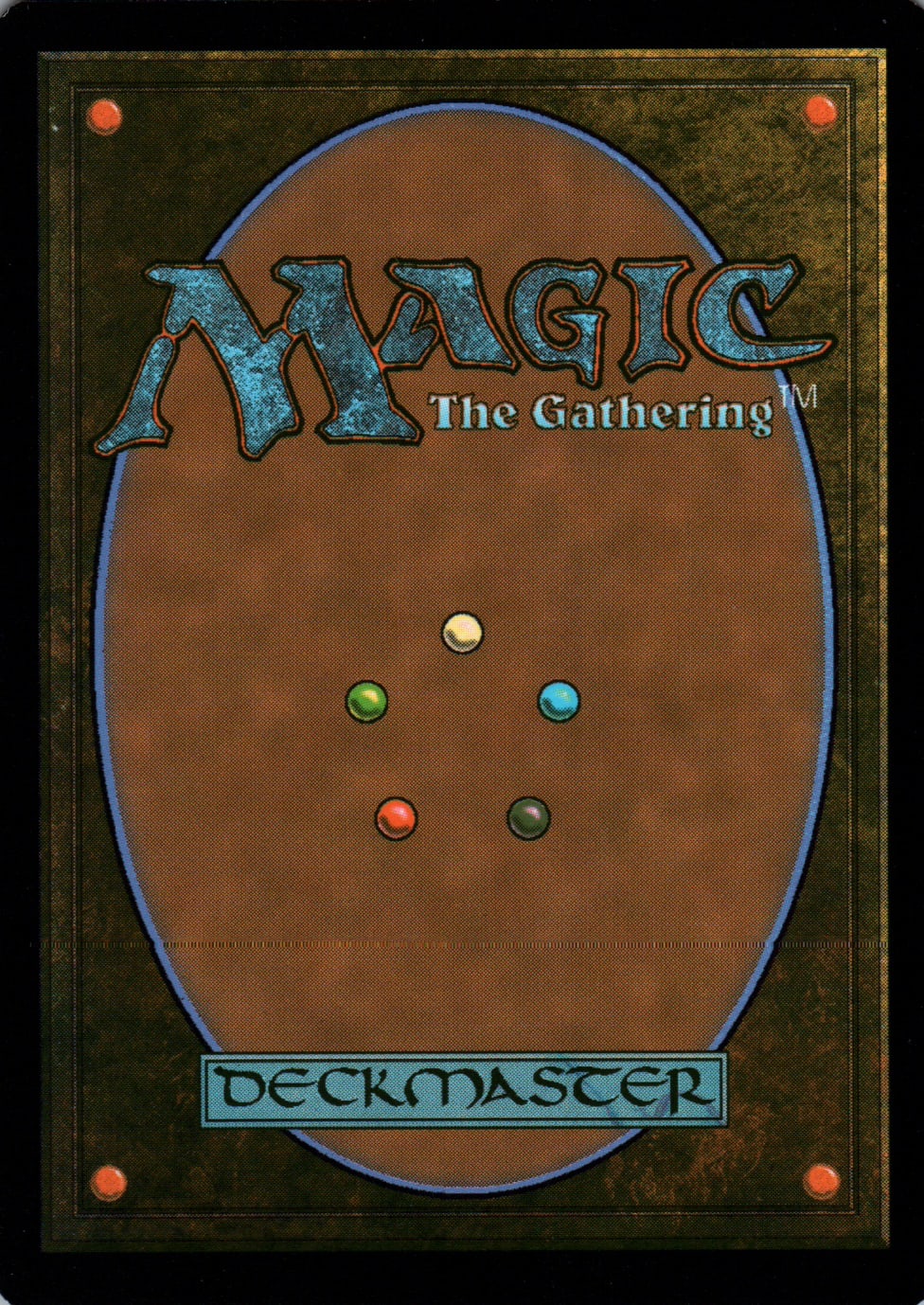 Perigee Beckoner - Edge of Eternities - 112 - Back