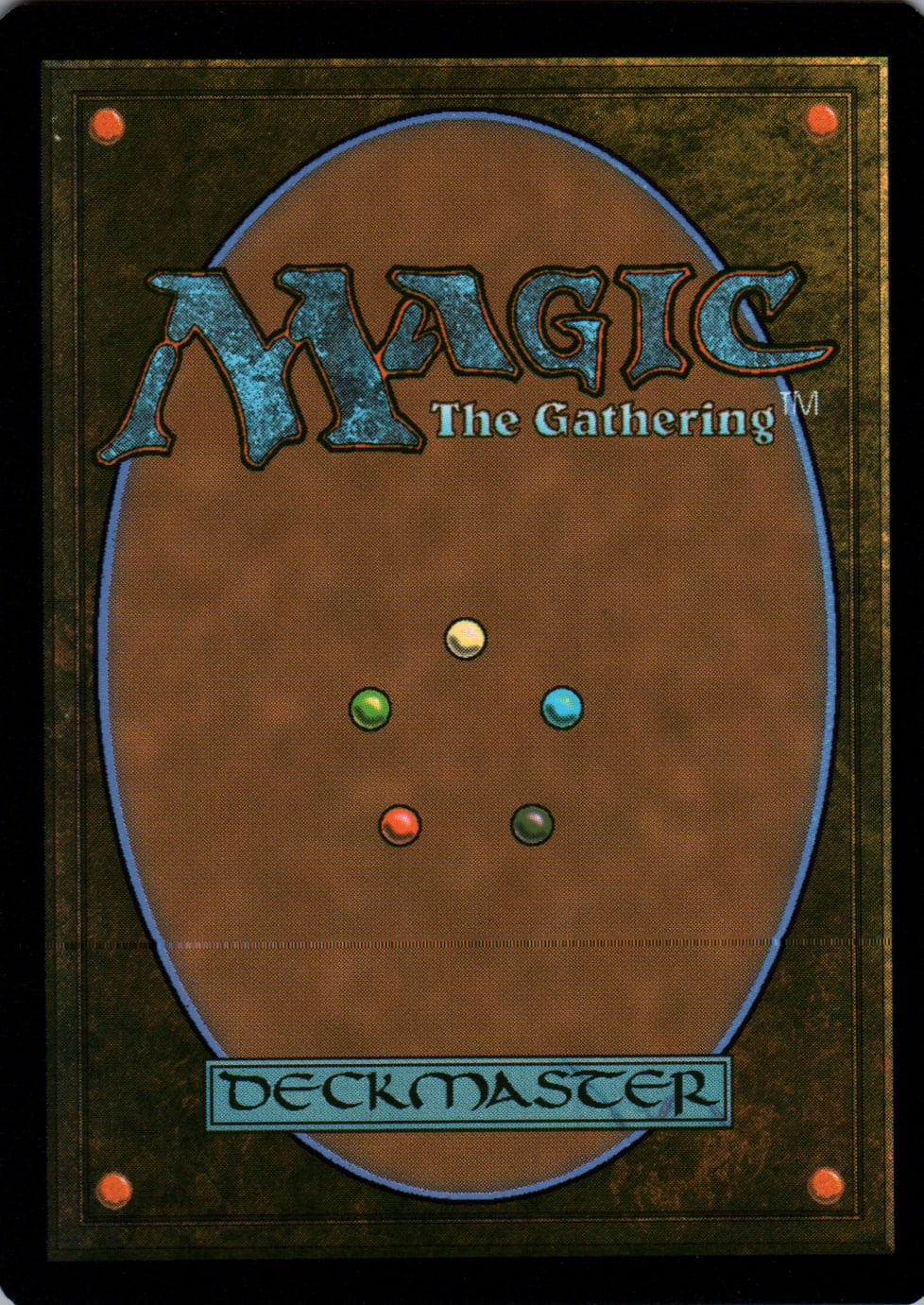 Edge Rover - Edge of Eternities - 179 - Back