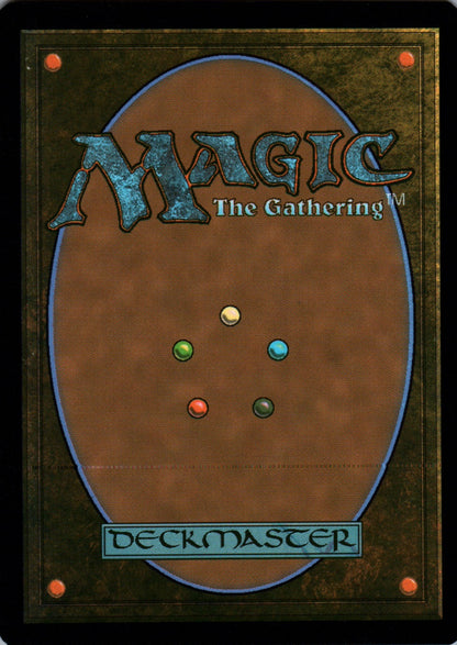 Edge Rover - Edge of Eternities - 179 - Back