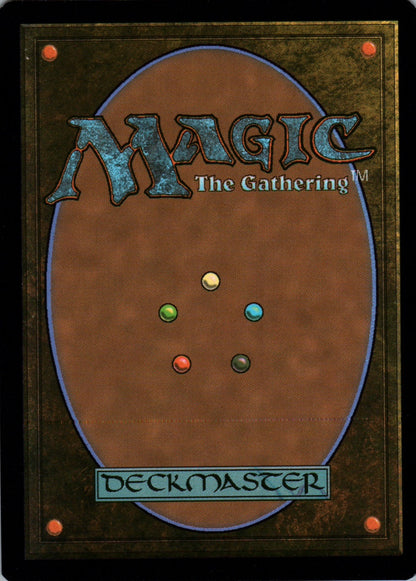 Tannuk, Memorial Ensign - Edge of Eternities - 233 - Back