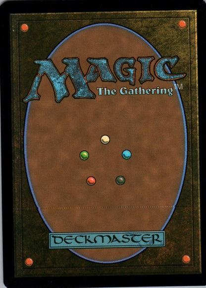 Bygone Colossus - Edge of Eternities - 235 - Back