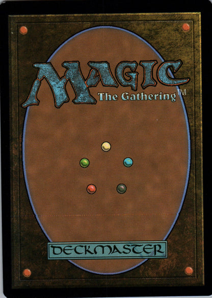 Island - Edge of Eternities - 263 - Back