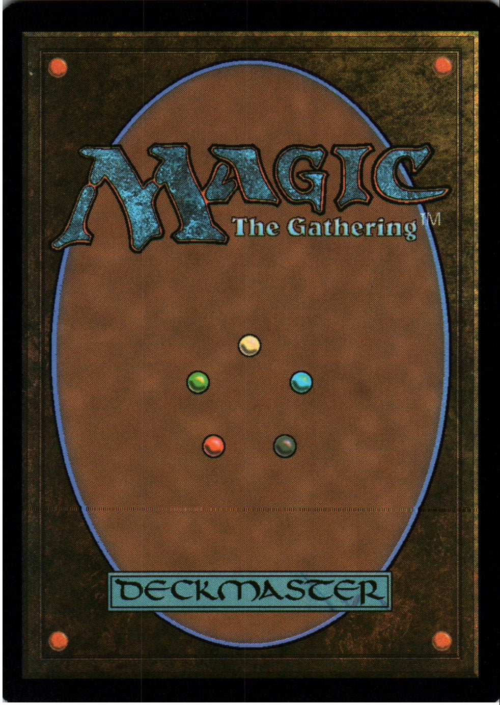 Consult the Star Charts