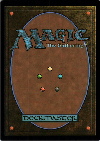 Consult the Star Charts