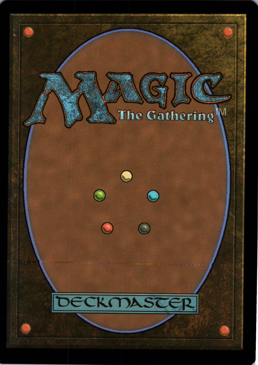 Frenzied Baloth - Edge of Eternities - 342 - Back