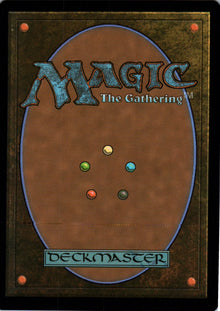 Frenzied Baloth - Edge of Eternities - 342 - Back