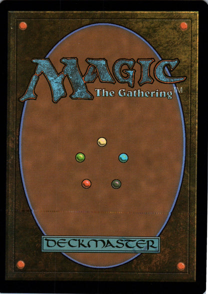 Frenzied Baloth - Edge of Eternities - 342 - Back