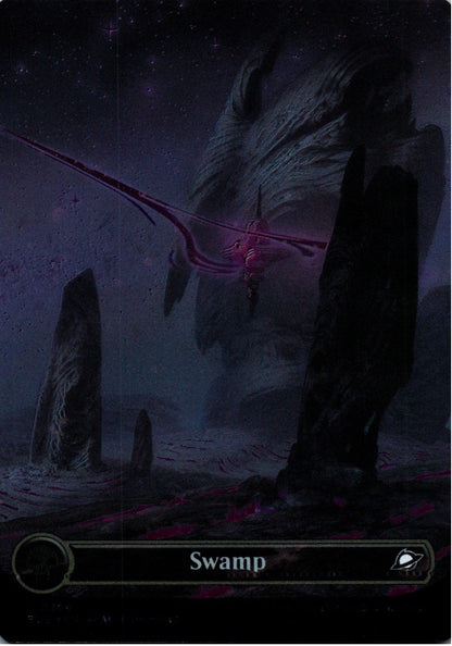 Swamp