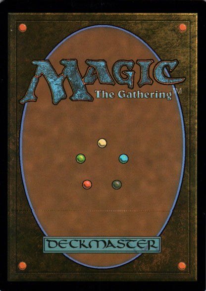 Szarel, Genesis Shepherd - Edge of Eternities Commander - 4 - Back