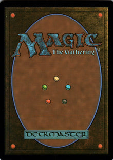 Scouring Swarm - Edge of Eternities Commander - 36 - Back