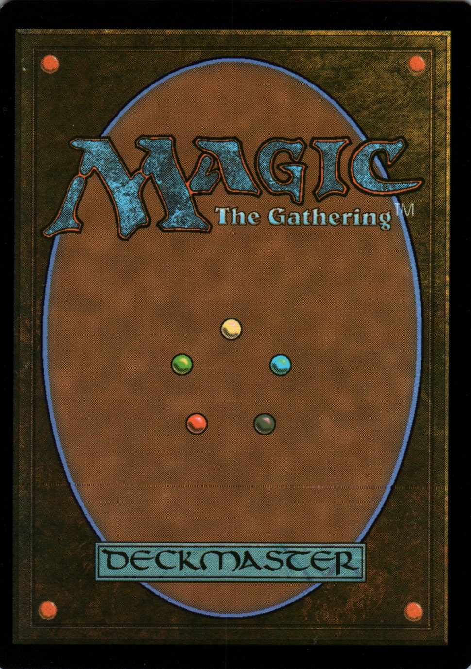 Eumidian Hatchery - Edge of Eternities Commander - 40 - Back